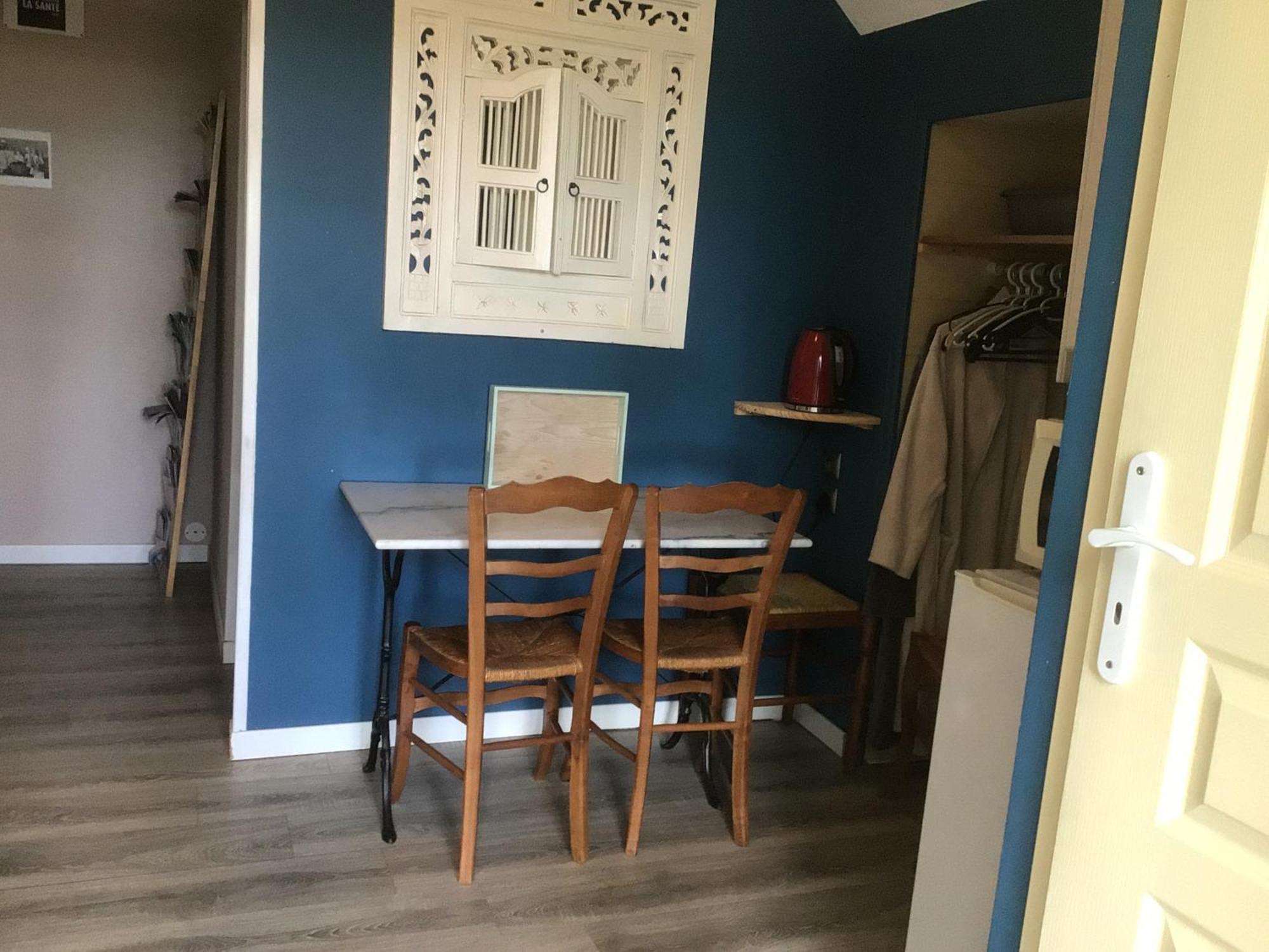 Bed and Breakfast Lorali Blaison-Saint-Sulpice Экстерьер фото